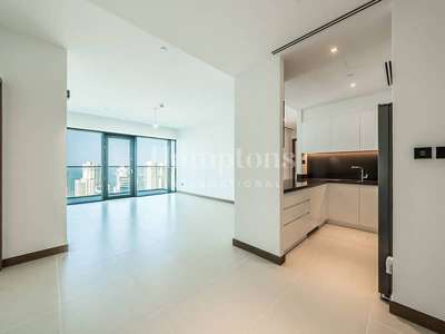 realestate photo 3