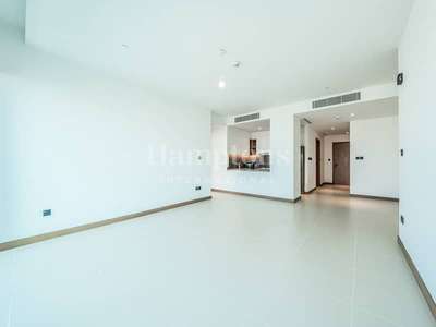 realestate photo 2