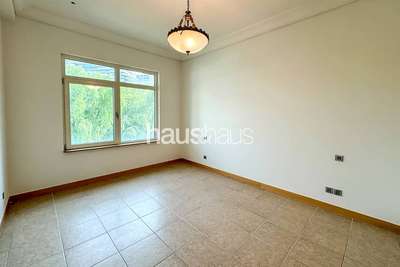 realestate photo 3