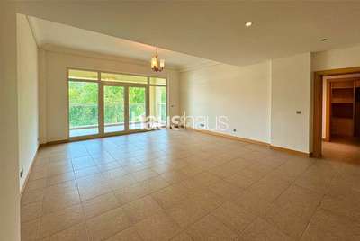 realestate photo 2