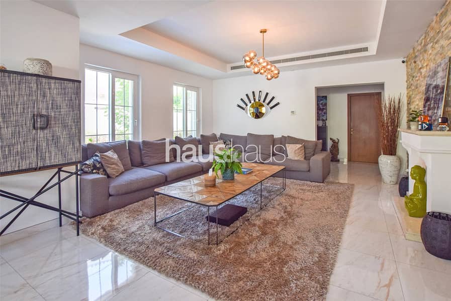 realestate photo 1