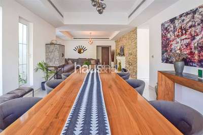 realestate photo 2