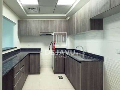 realestate photo 3