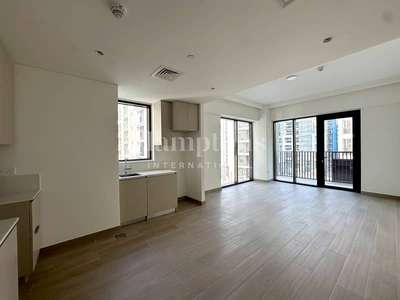 realestate photo 1