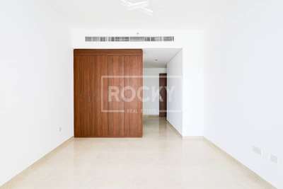 realestate photo 2