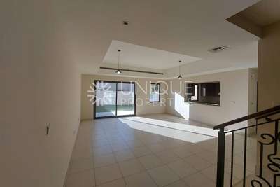 realestate photo 1