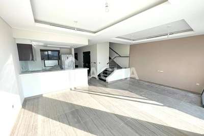 realestate photo 2