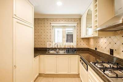 realestate photo 3