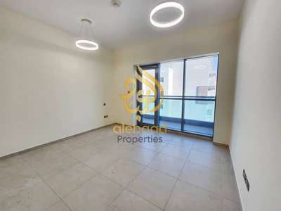 realestate photo 1