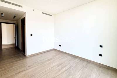 realestate photo 2