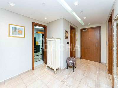 realestate photo 1