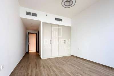 realestate photo 3