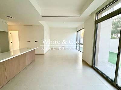 realestate photo 2