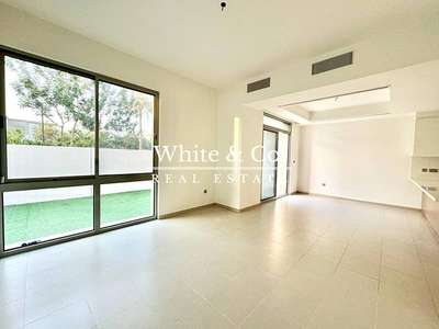 realestate photo 3