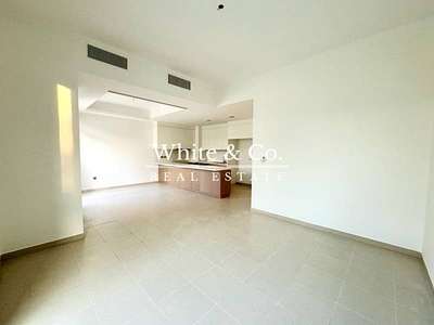 realestate photo 1