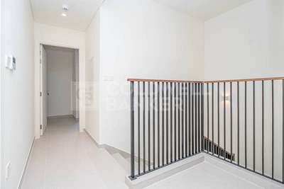 realestate photo 3