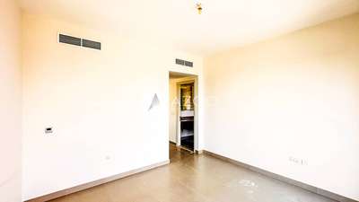 realestate photo 2