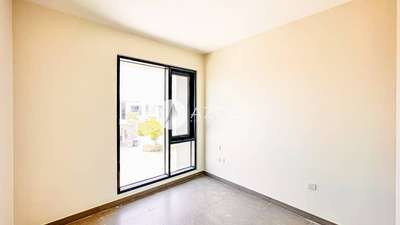 realestate photo 3