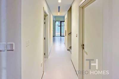 realestate photo 3