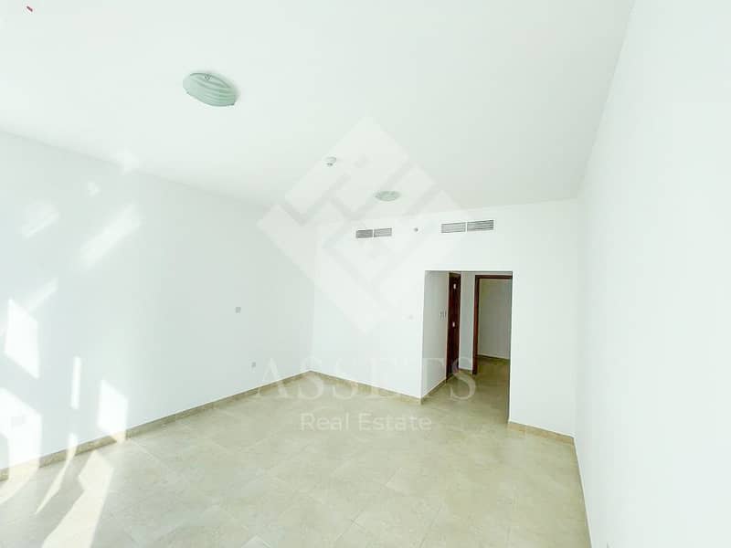 realestate photo 1