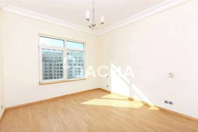 realestate photo 1