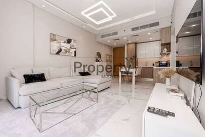 realestate photo 1