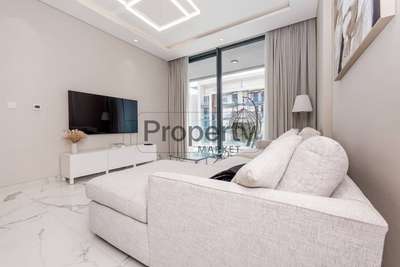 realestate photo 3