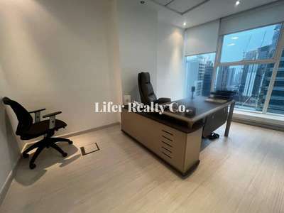 realestate photo 2