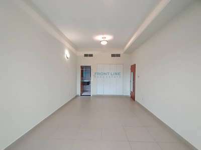 realestate photo 1