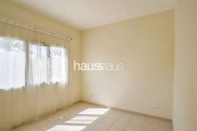 realestate photo 1