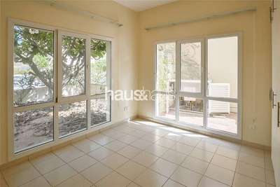 realestate photo 2