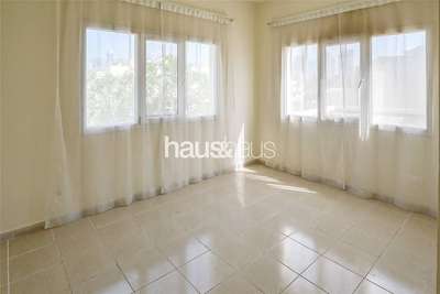 realestate photo 3