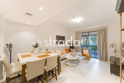 realestate photo 1