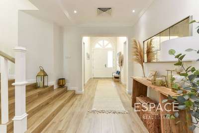 realestate photo 3