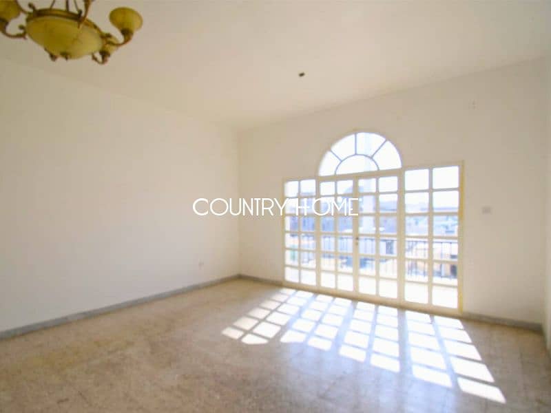 realestate photo 1