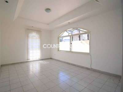 realestate photo 3