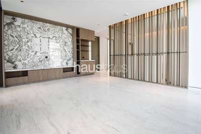 realestate photo 3