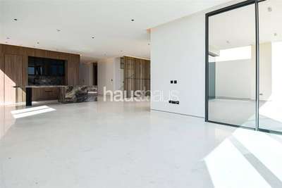 realestate photo 2