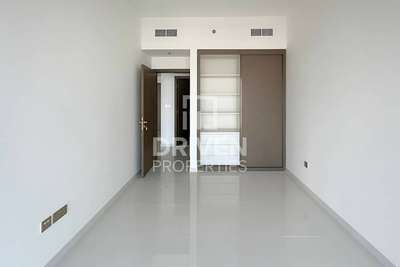 realestate photo 3