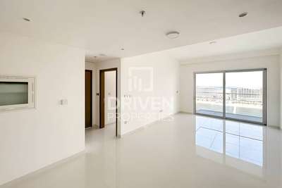 realestate photo 1