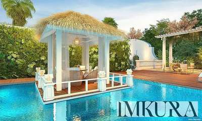 realestate photo 3