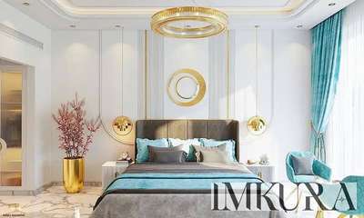 realestate photo 2