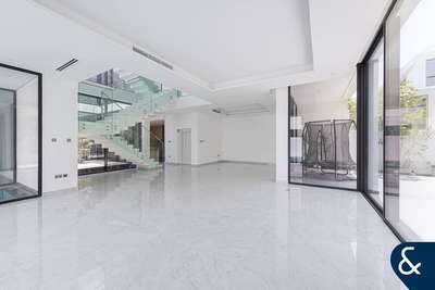 realestate photo 2