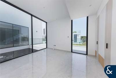 realestate photo 3