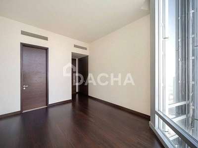 realestate photo 3