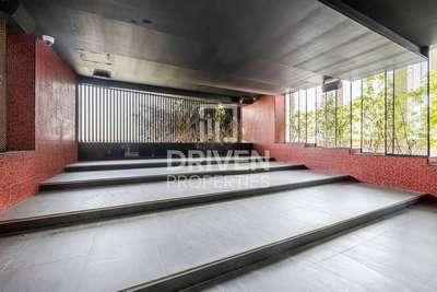 realestate photo 1