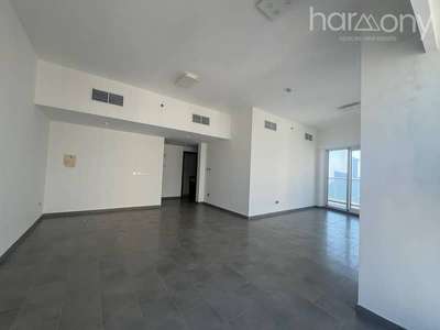 realestate photo 3