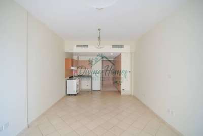 realestate photo 2