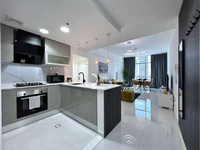 realestate photo 3