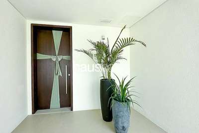 realestate photo 3